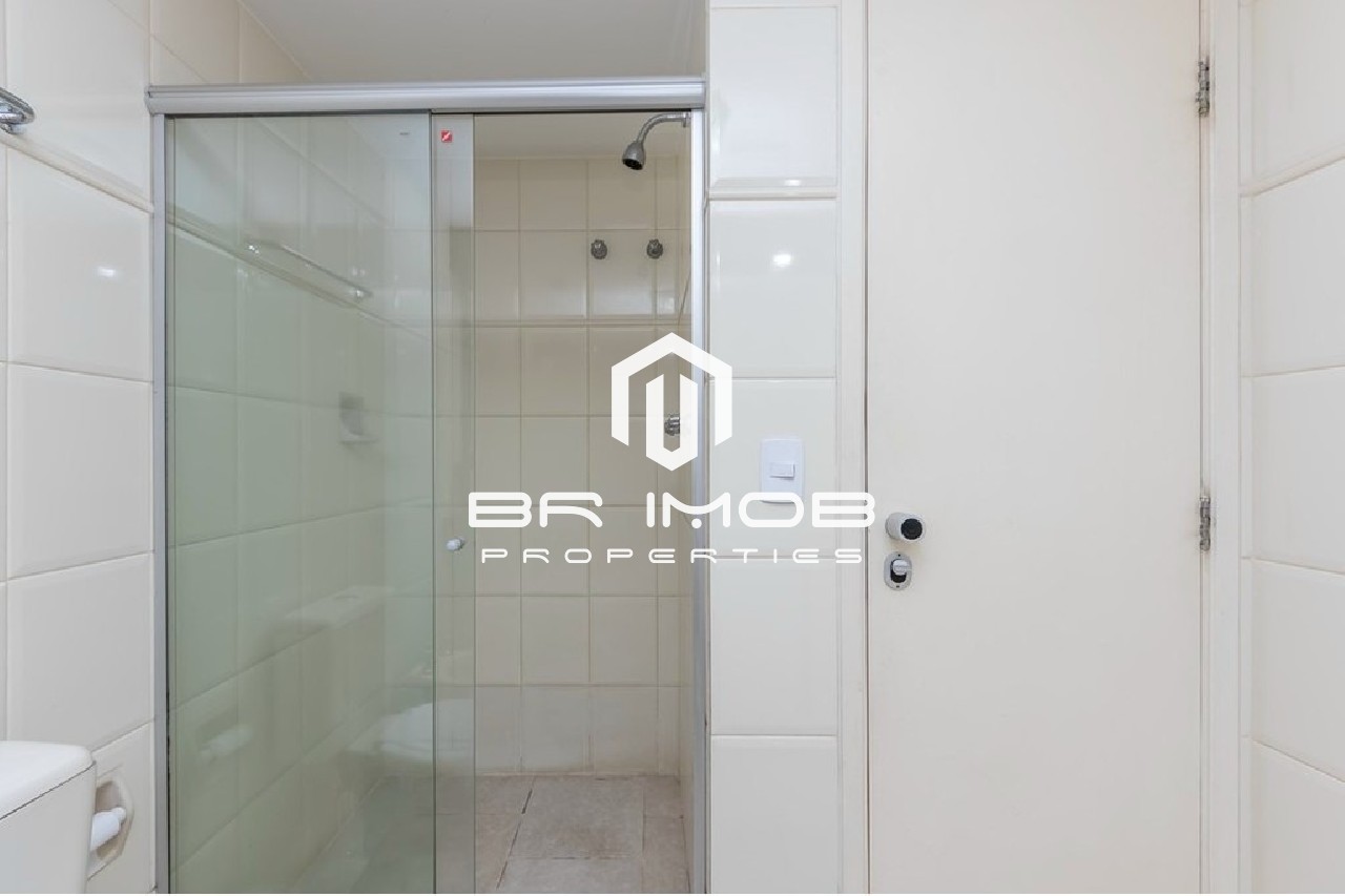 Apartamento, 2 quartos, 60 m² - Foto 15