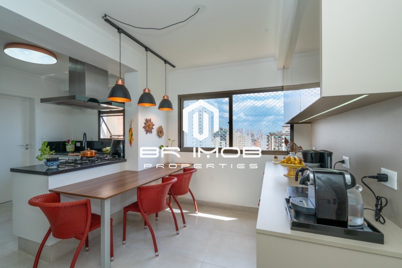 Apartamento, 3 quartos, 193 m² - Foto 45