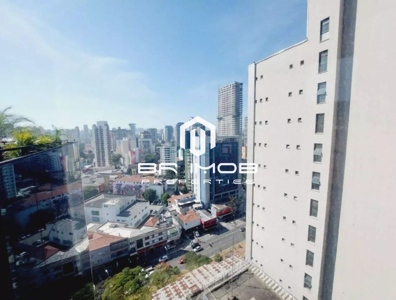 Sala-Conjunto, 275 m² - Foto 11