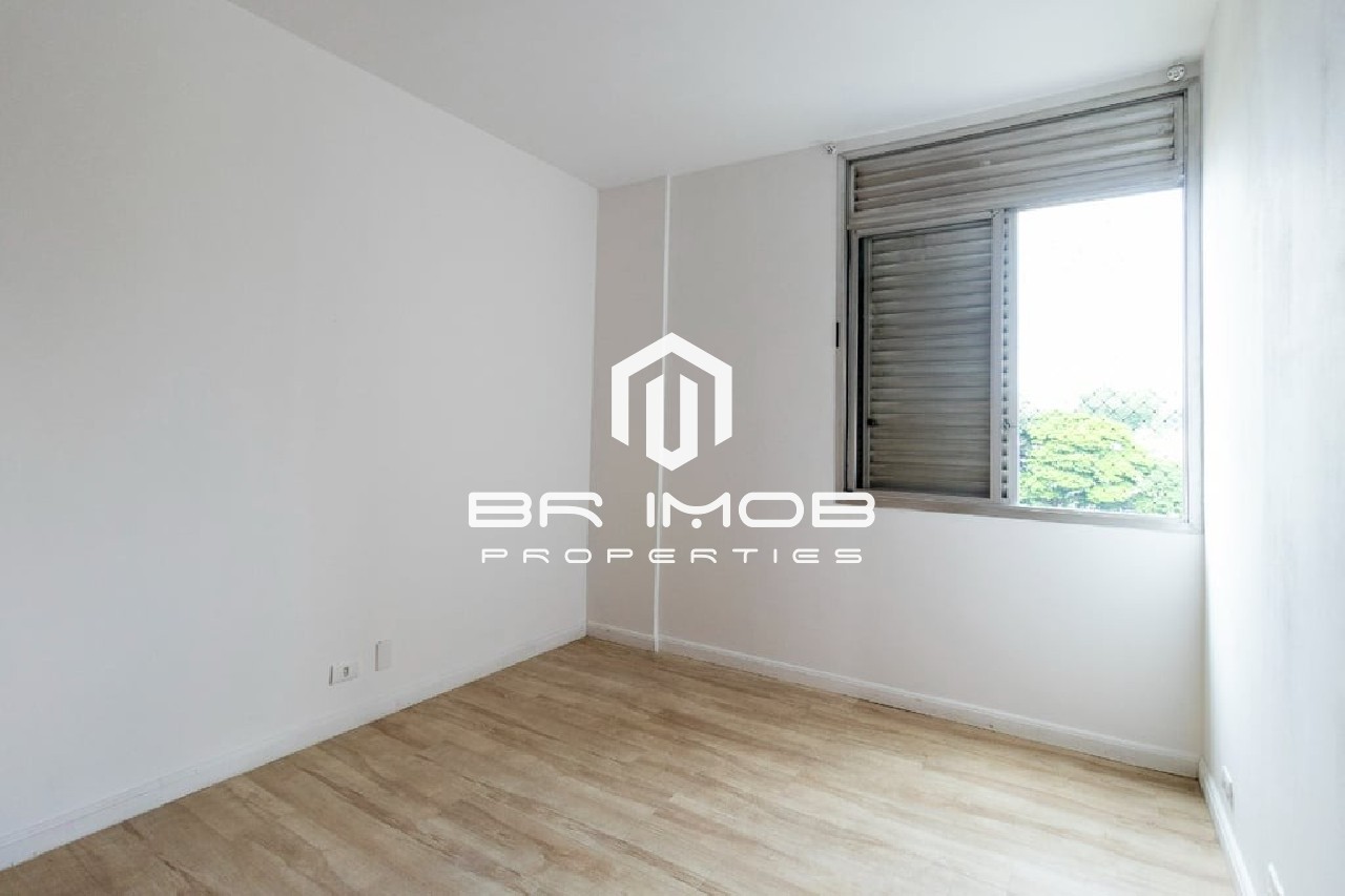 Apartamento, 3 quartos, 107 m² - Foto 22