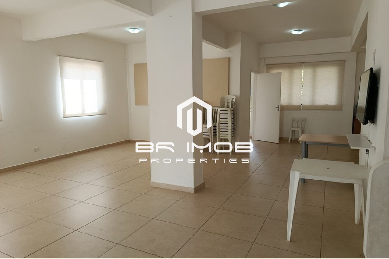 Apartamento, 2 quartos, 58 m² - Foto 22