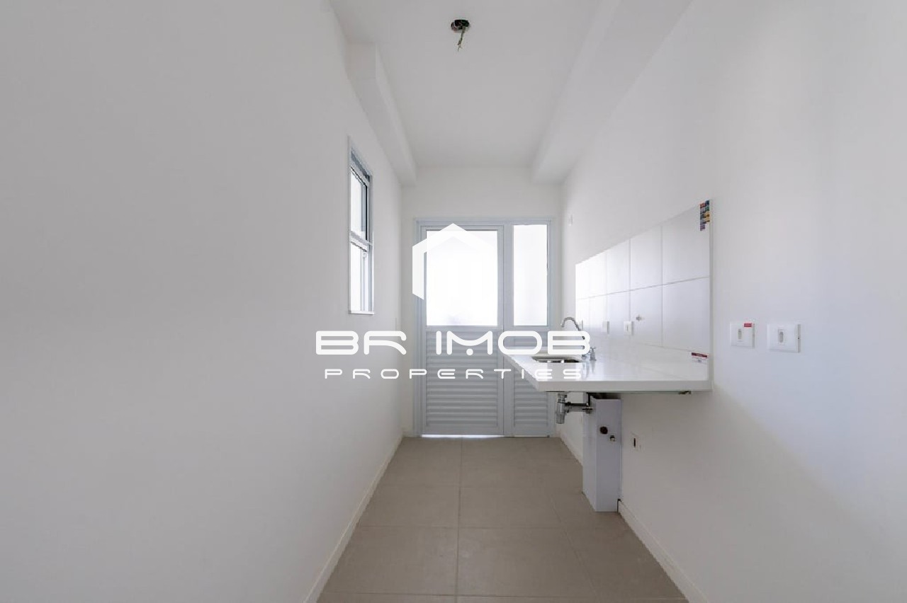 Apartamento, 2 quartos, 65 m² - Foto 15