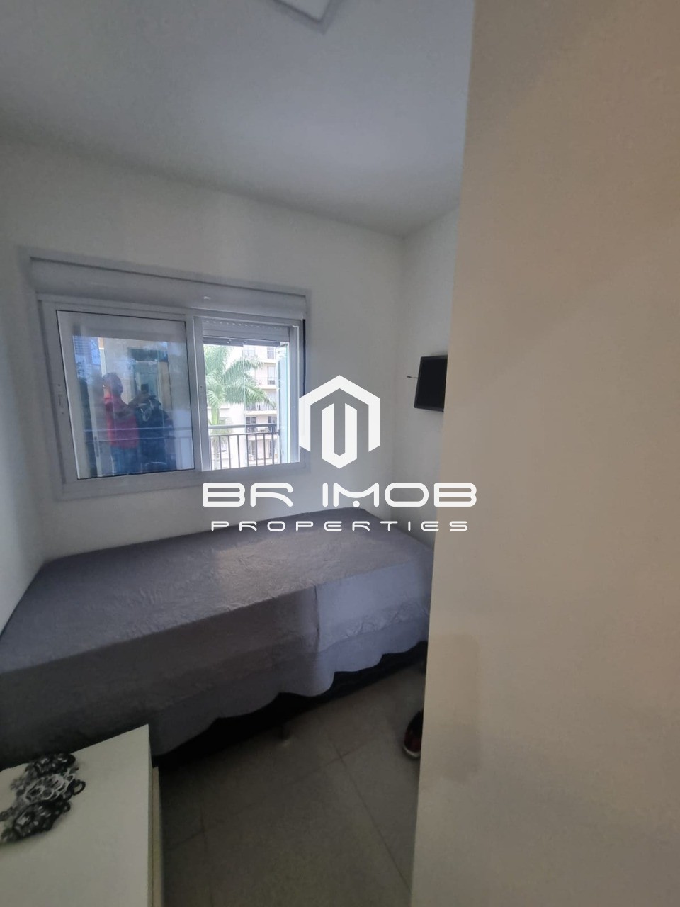 Apartamento, 2 quartos, 65 m² - Foto 15