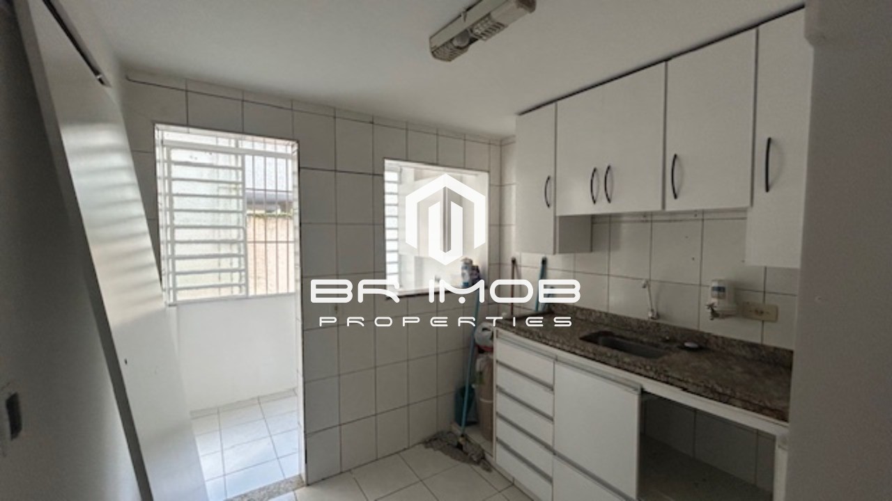Apartamento, 2 quartos, 63 m² - Foto 9