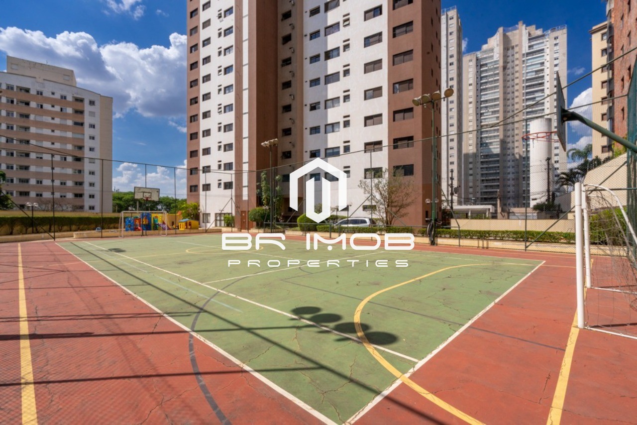 Apartamento, 3 quartos, 193 m² - Foto 69