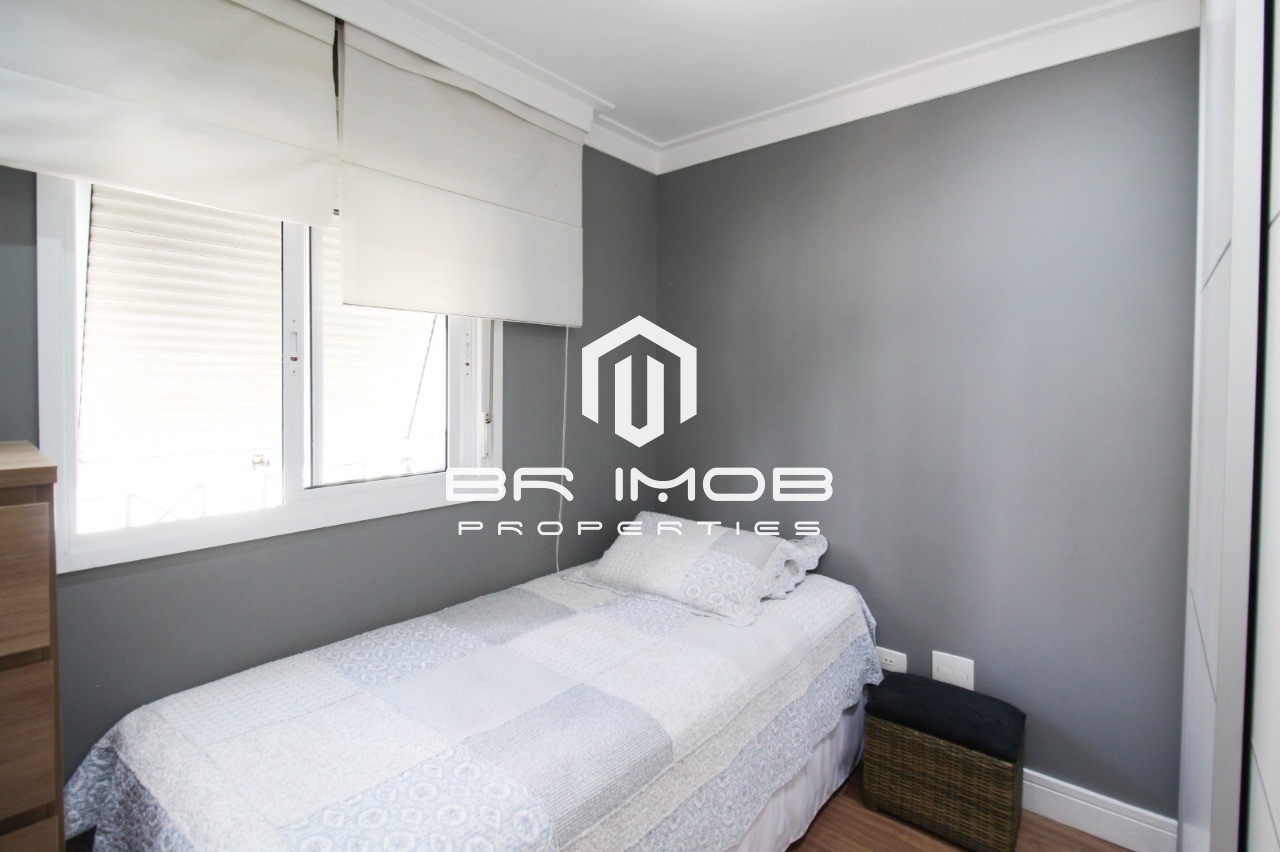 Apartamento, 2 quartos, 60 m² - Foto 11