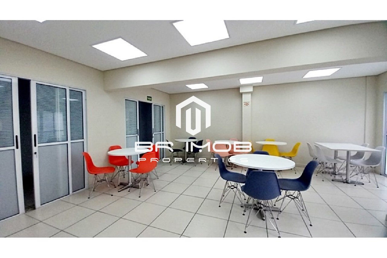Apartamento, 2 quartos, 55 m² - Foto 20