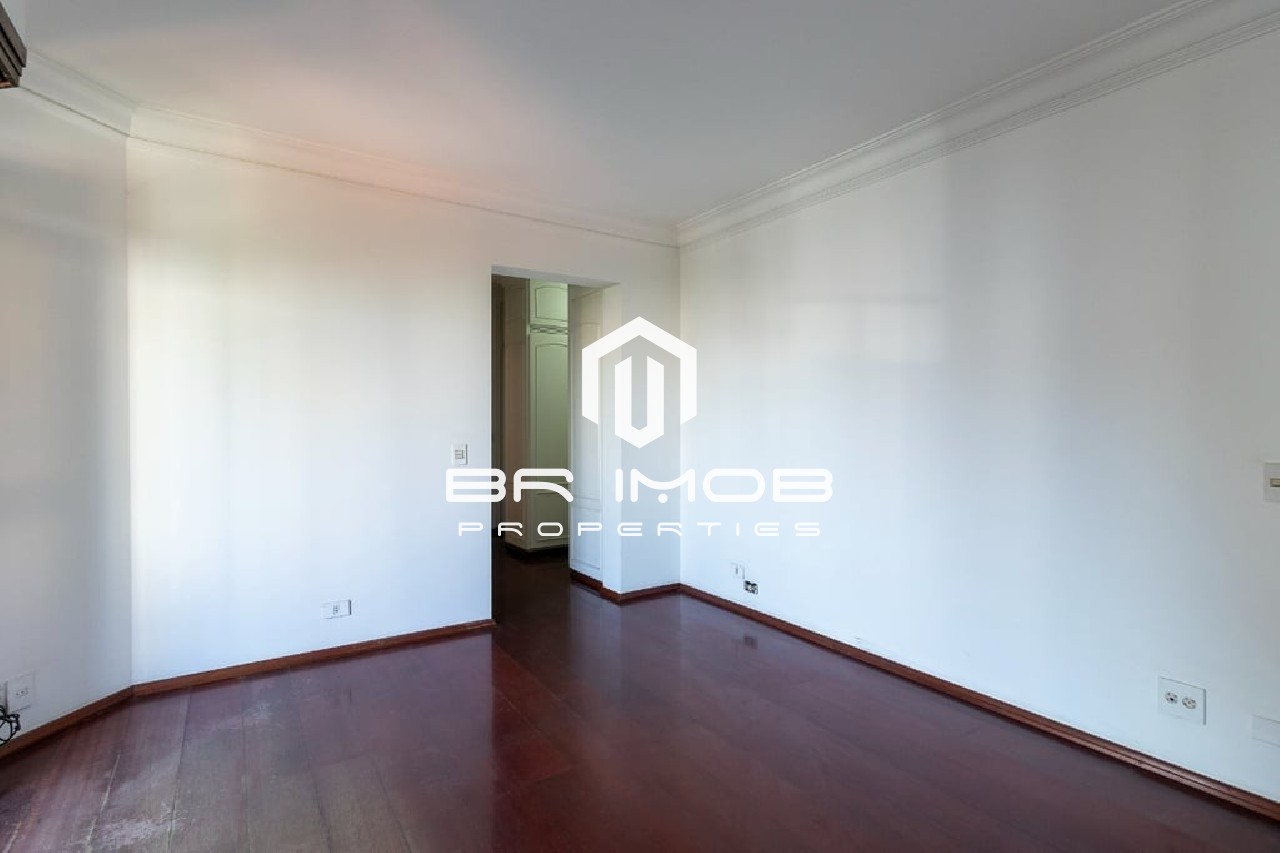 Apartamento, 4 quartos, 285 m² - Foto 30