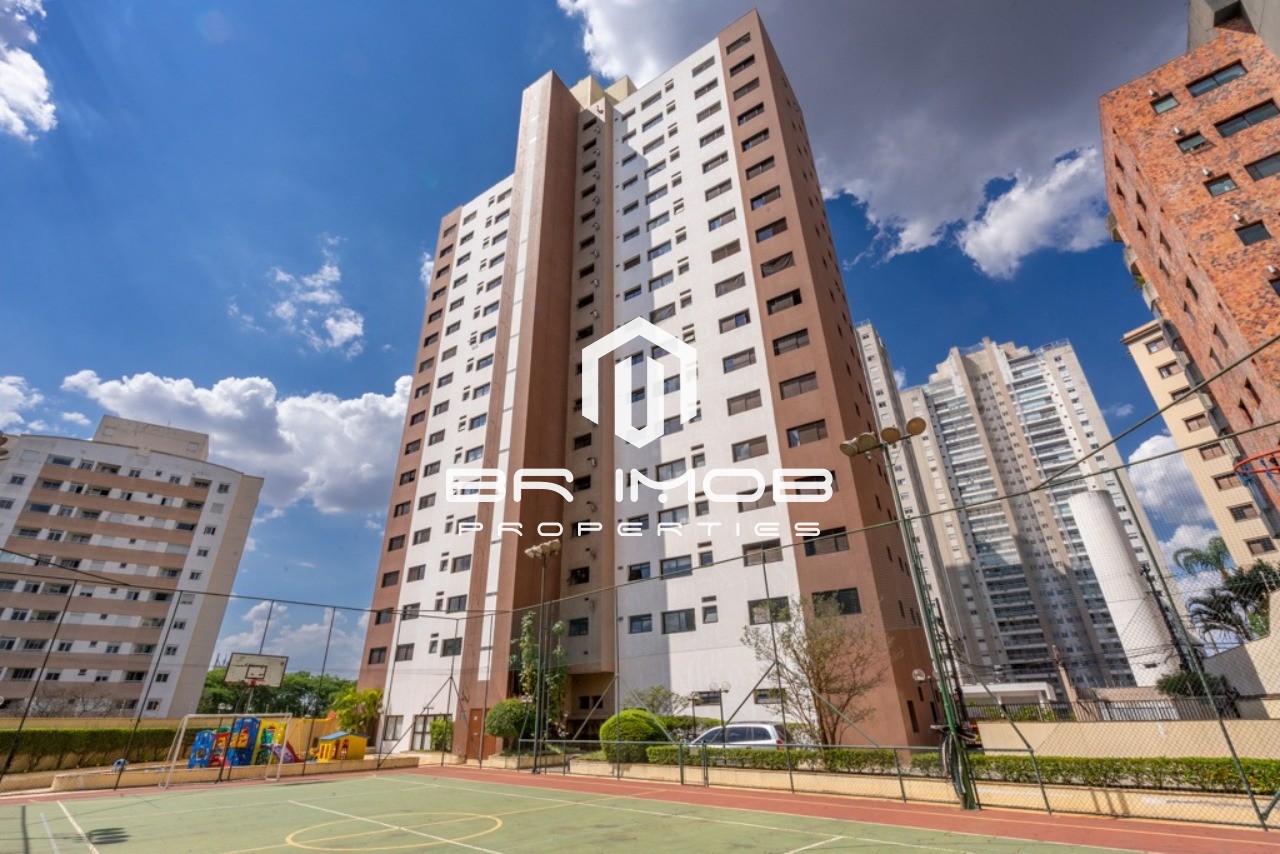 Apartamento, 3 quartos, 193 m² - Foto 64