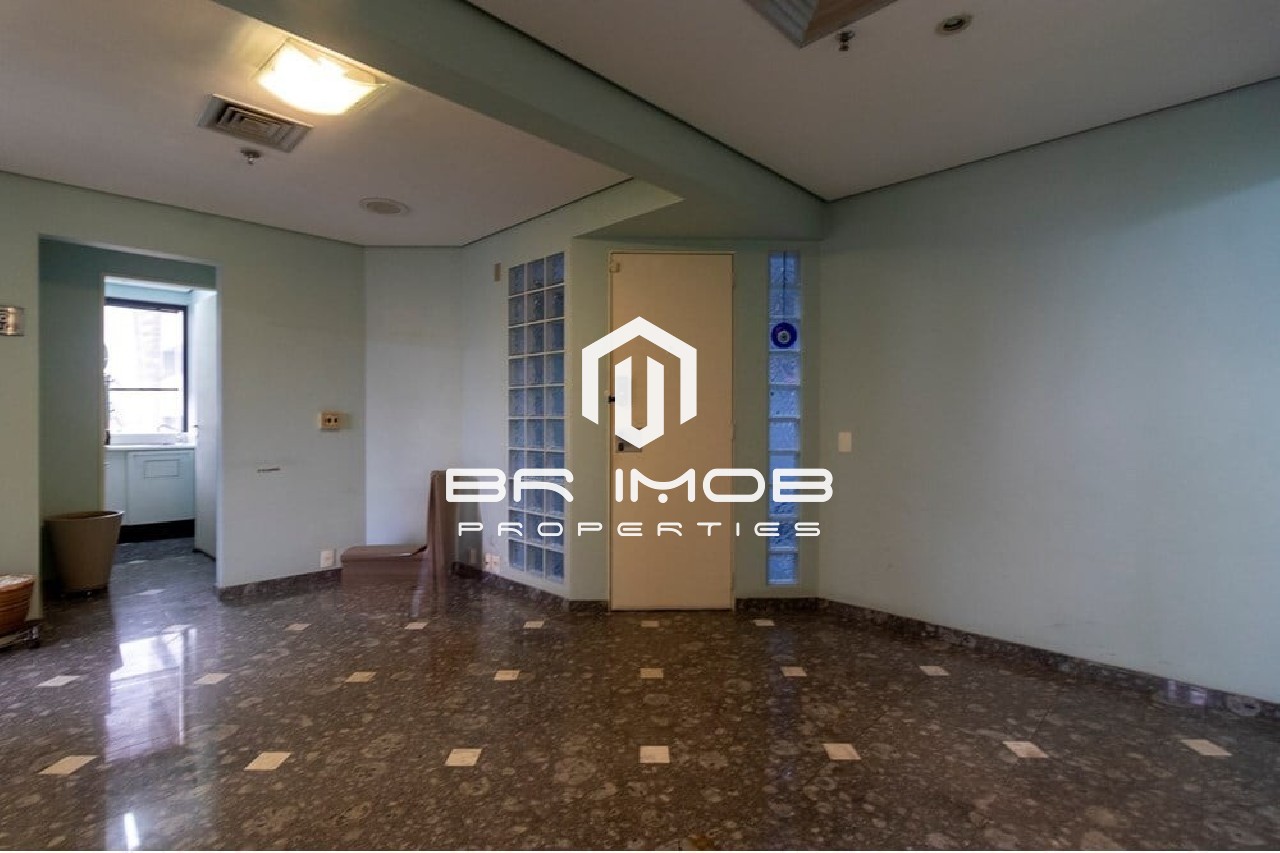 Sala-Conjunto, 71 m² - Foto 13