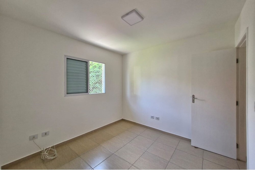 Casa, 2 quartos - Foto 37