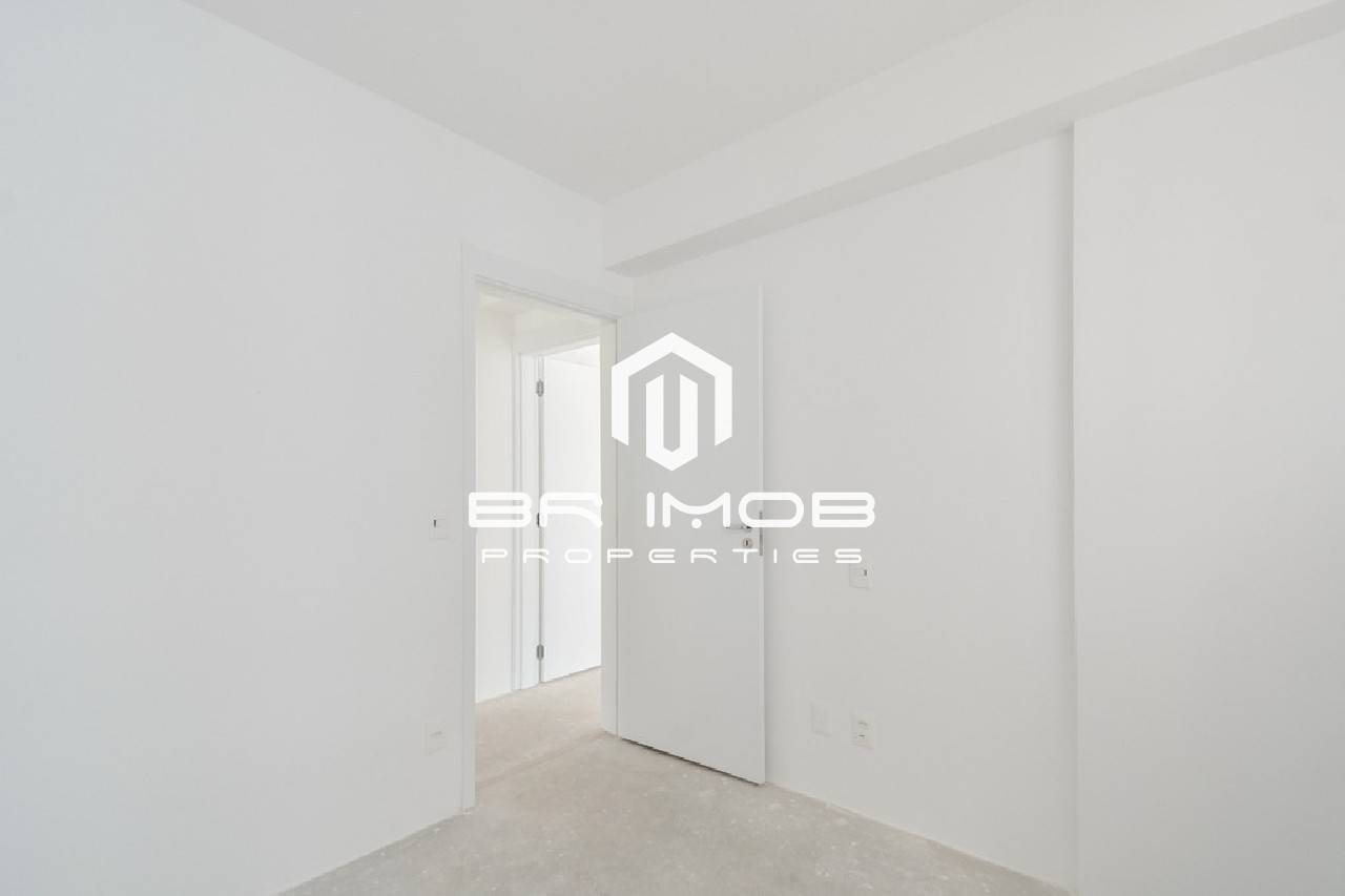 Apartamento, 2 quartos, 72 m² - Foto 18