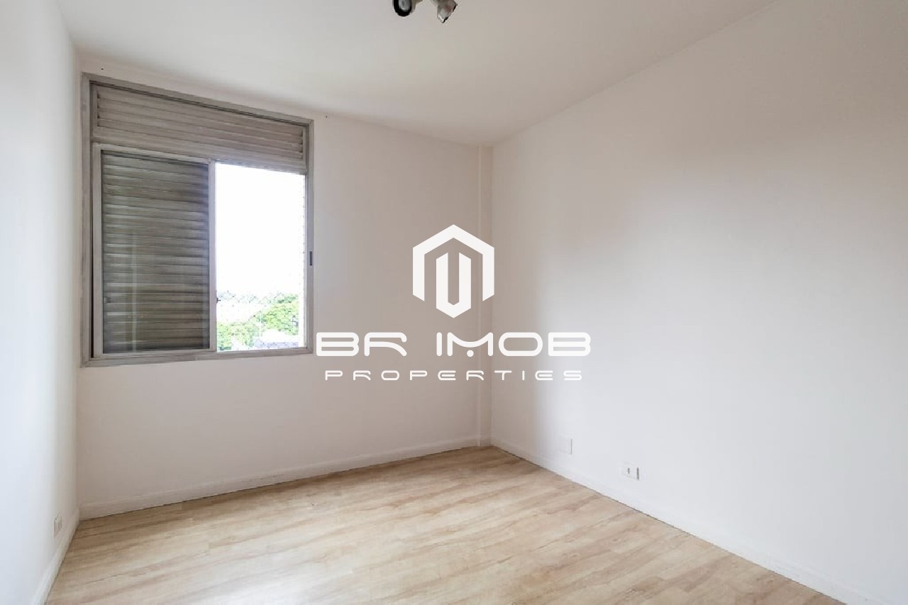 Apartamento, 3 quartos, 107 m² - Foto 19