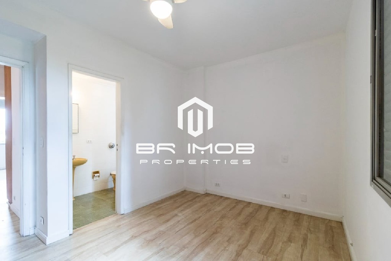 Apartamento, 3 quartos, 107 m² - Foto 15