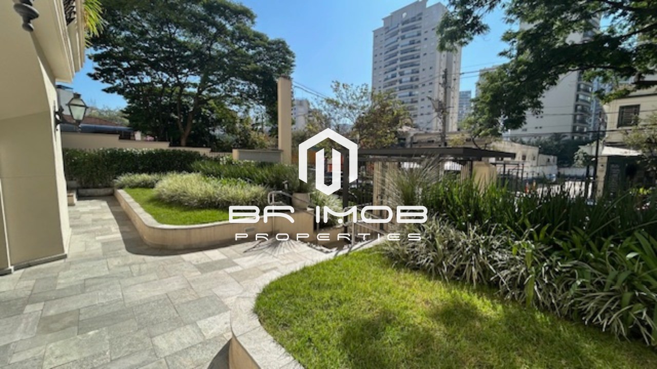 Apartamento, 3 quartos, 89 m² - Foto 39