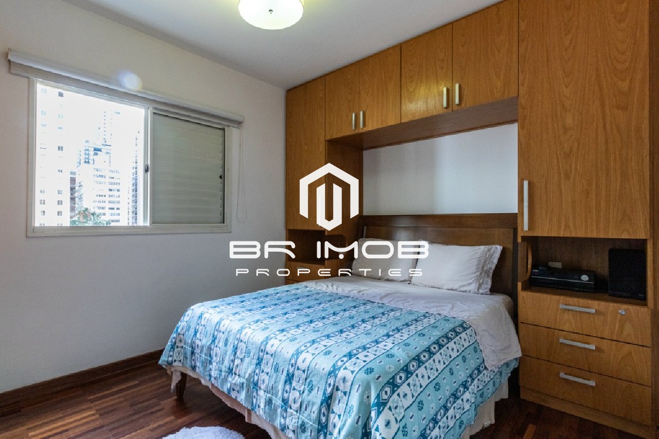 Apartamento, 2 quartos, 57 m² - Foto 19