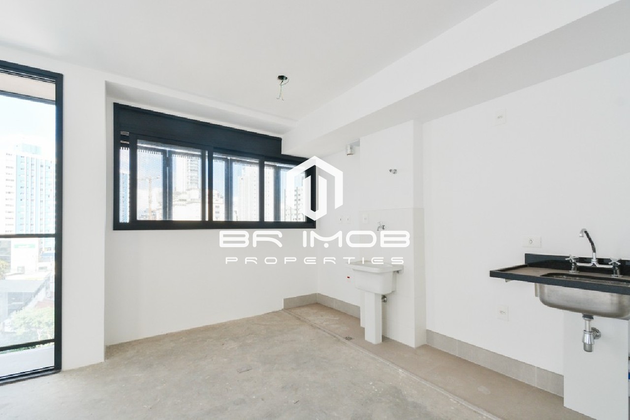Apartamento, 2 quartos, 72 m² - Foto 9