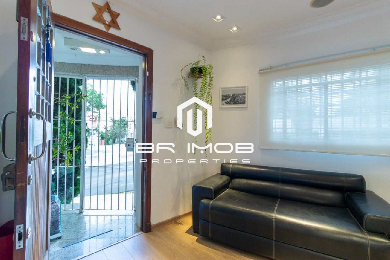 Prédio Inteiro, 240 m² - Foto 5