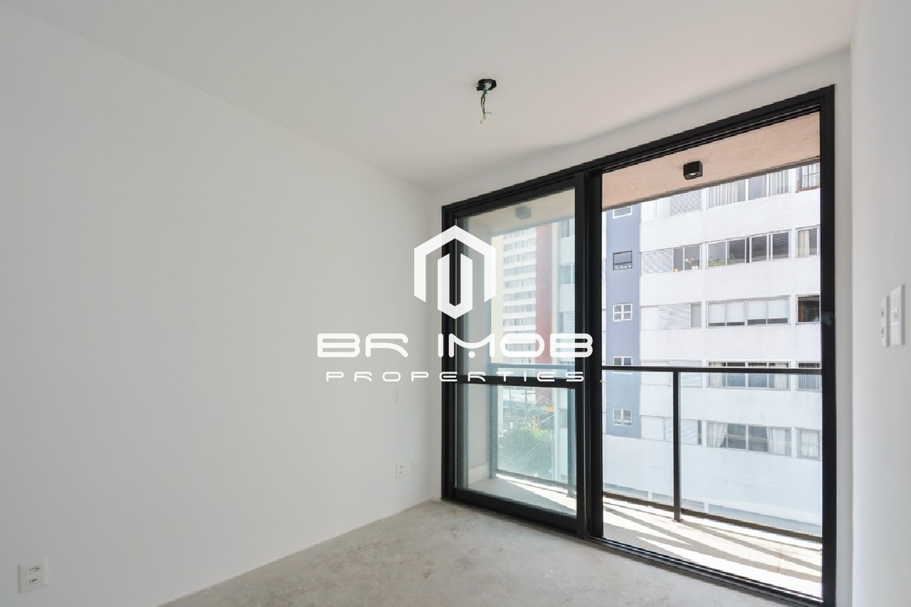 Apartamento, 2 quartos, 72 m² - Foto 16