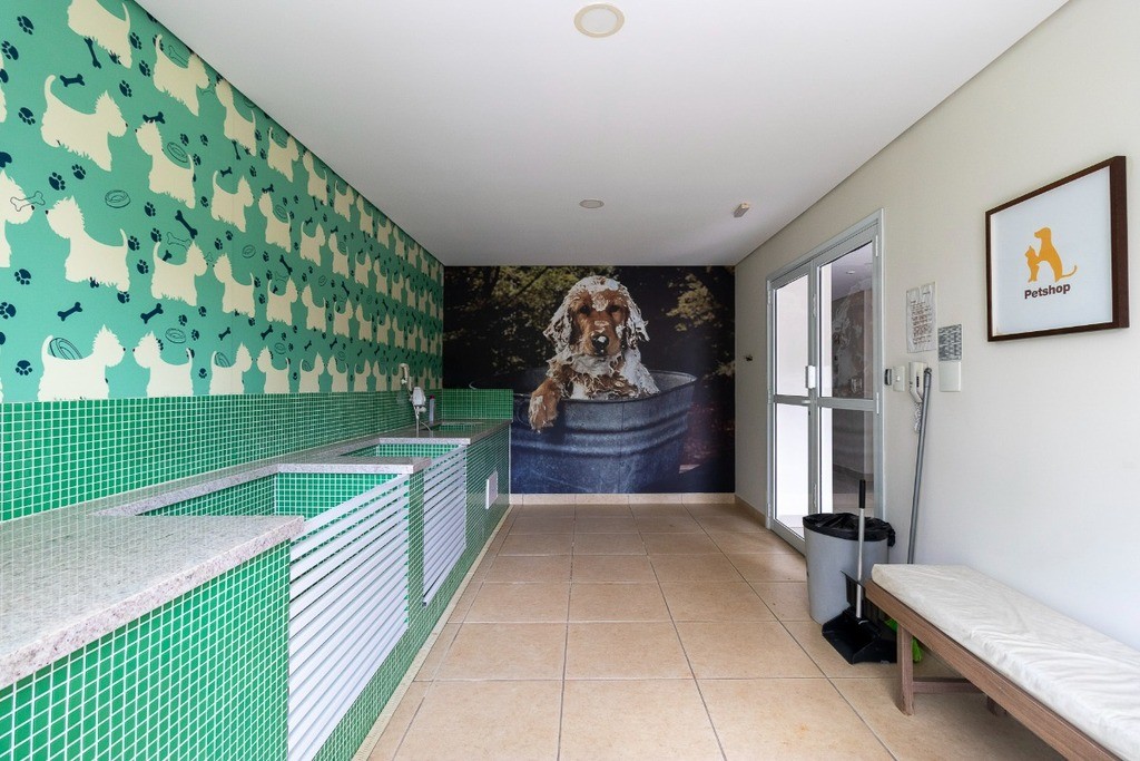 Apartamento, 2 quartos, 86 m² - Foto 9