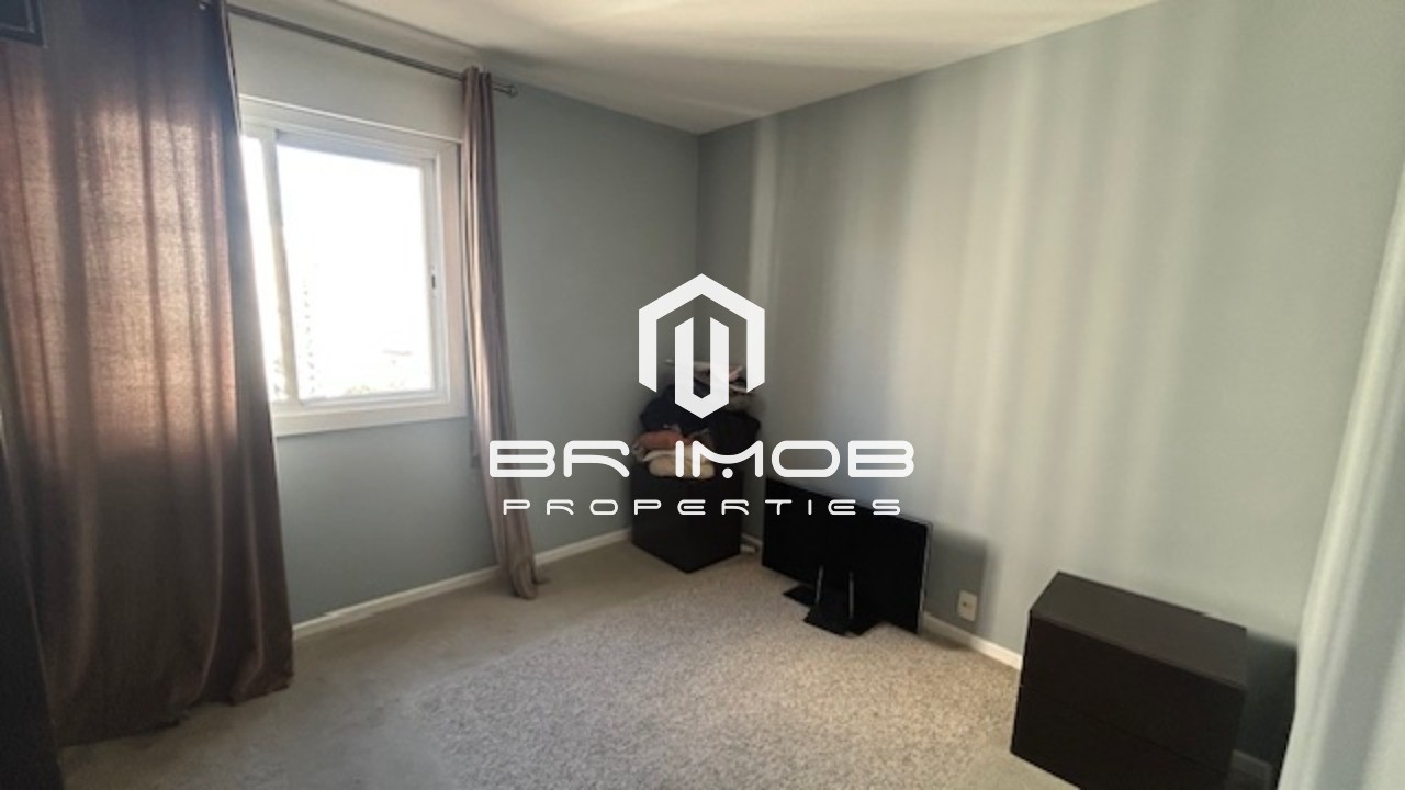 Apartamento, 3 quartos, 89 m² - Foto 20