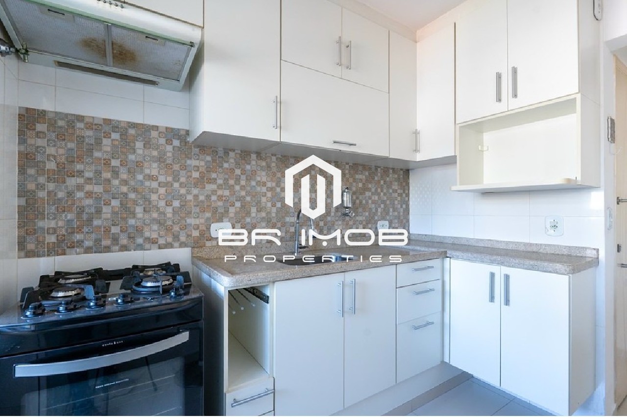 Apartamento, 2 quartos, 54 m² - Foto 14