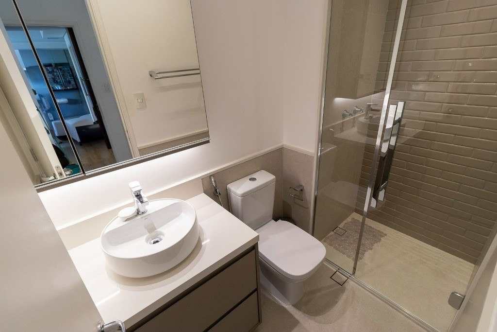 Apartamento, 2 quartos, 86 m² - Foto 31