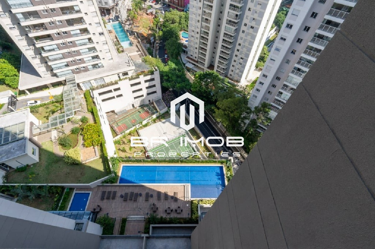 Apartamento, 2 quartos, 65 m² - Foto 5