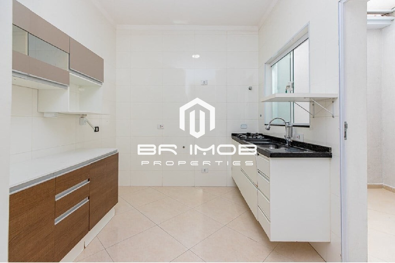 Casa, 2 quartos - Foto 10