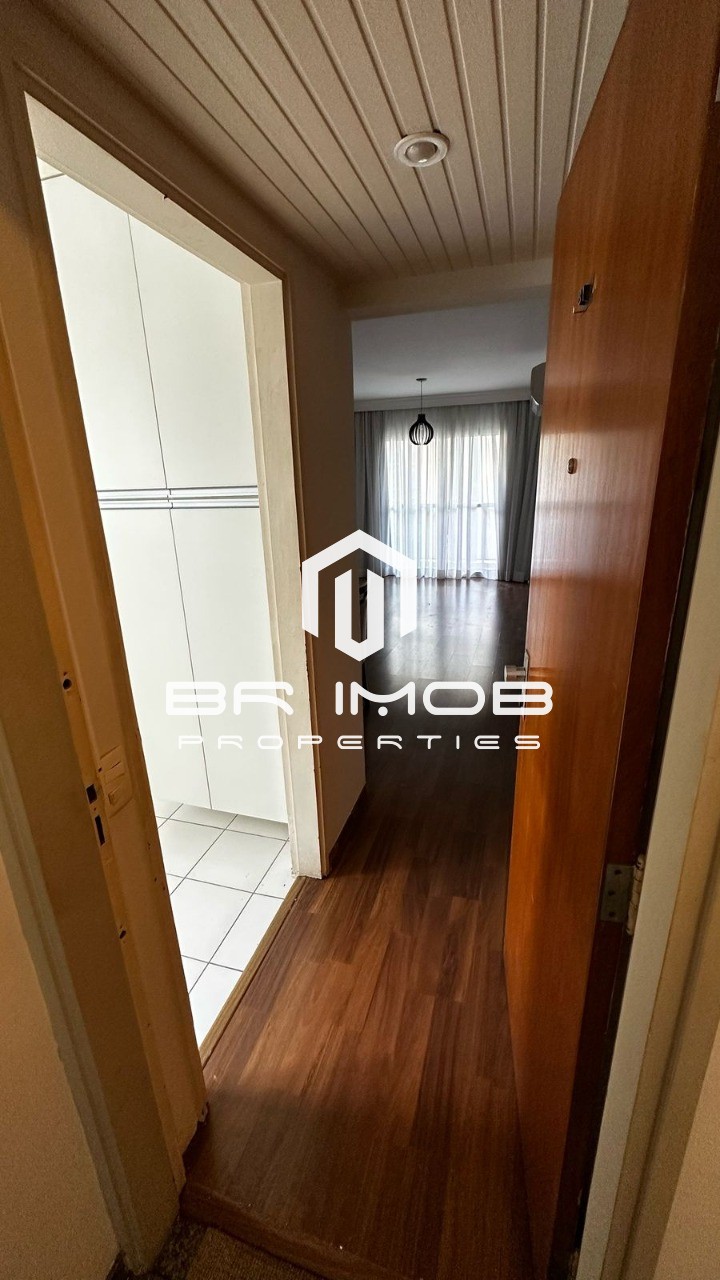 Apartamento, 3 quartos, 68 m² - Foto 6