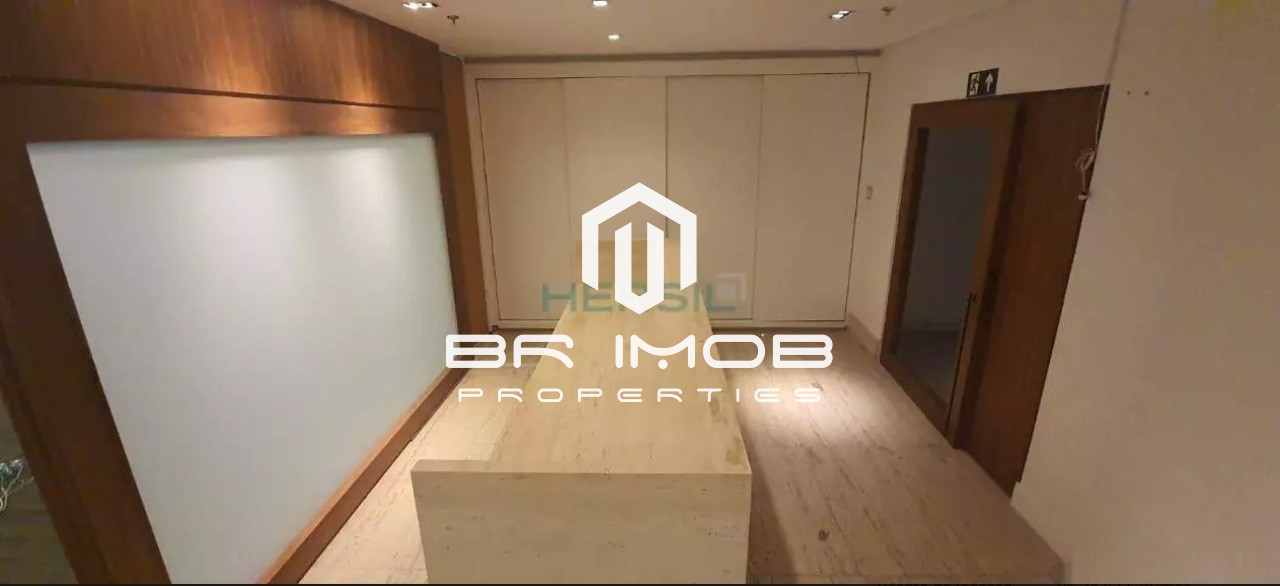 Sala-Conjunto, 266 m² - Foto 11