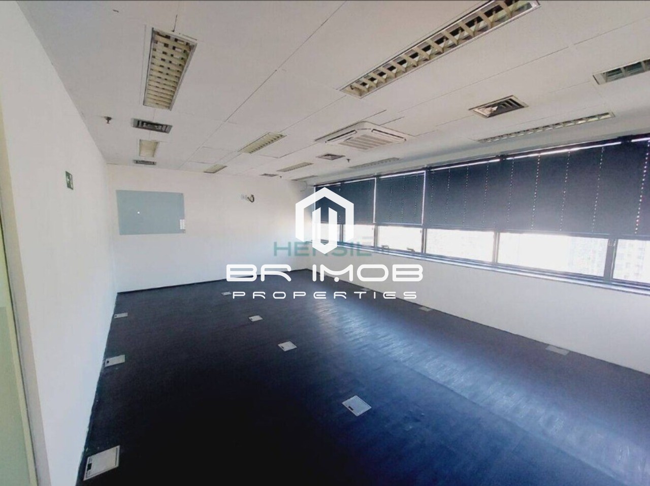Sala-Conjunto, 275 m² - Foto 19
