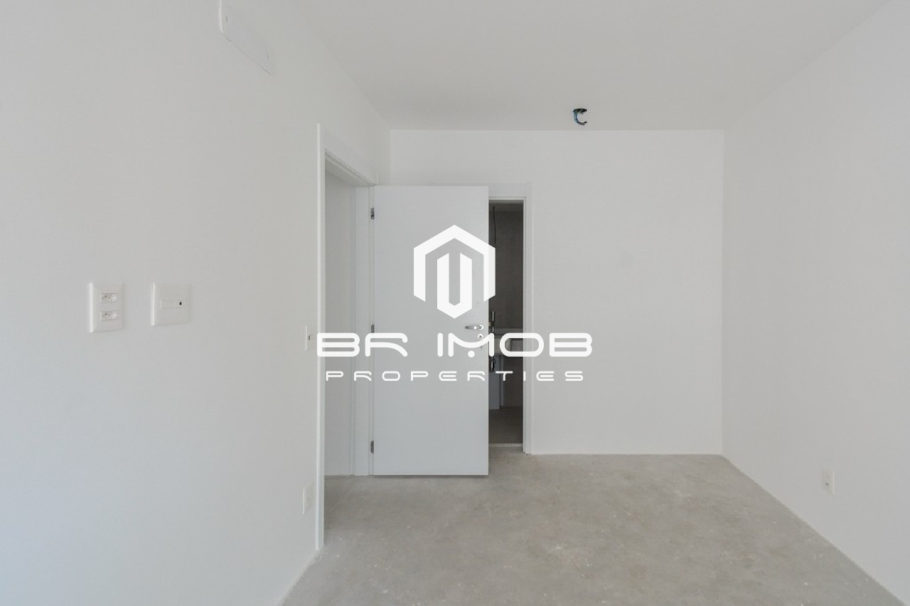 Apartamento, 2 quartos, 72 m² - Foto 14