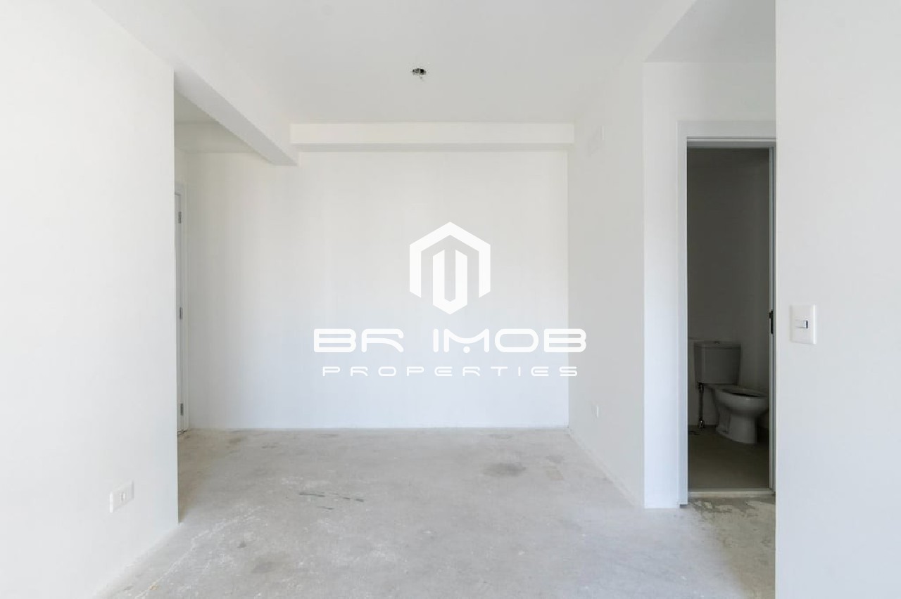 Apartamento, 2 quartos, 65 m² - Foto 12