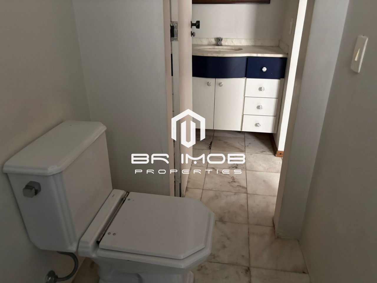 Apartamento, 1 quarto, 40 m² - Foto 18