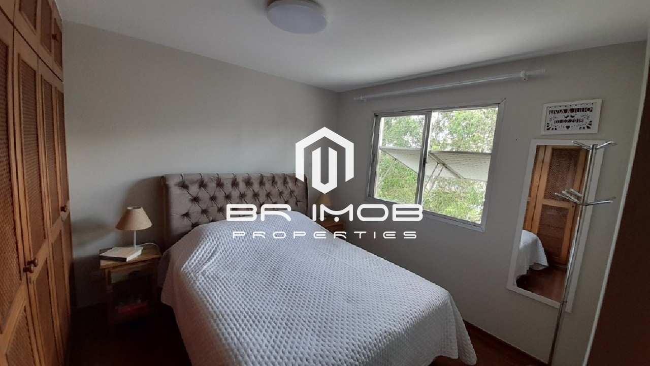 Apartamento, 3 quartos, 125 m² - Foto 20
