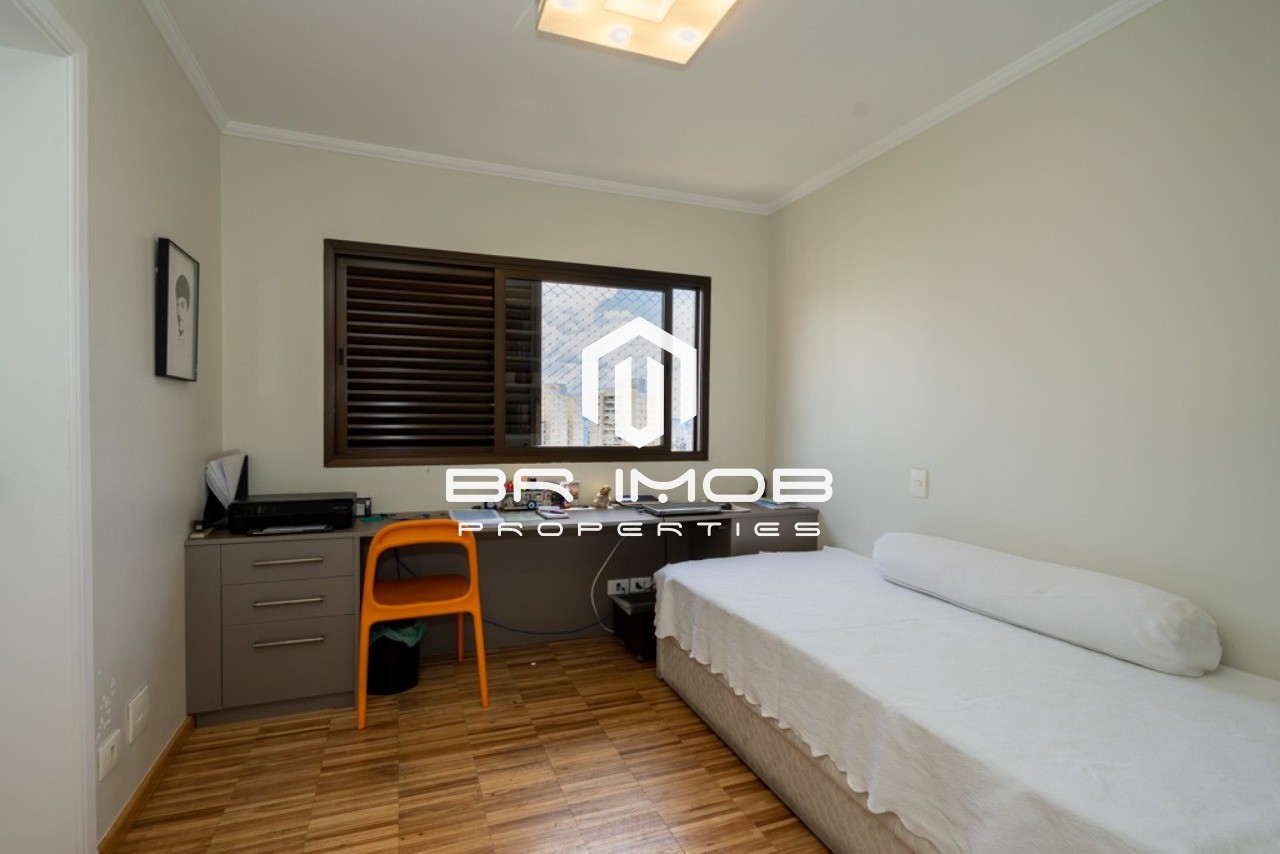 Apartamento, 3 quartos, 193 m² - Foto 30