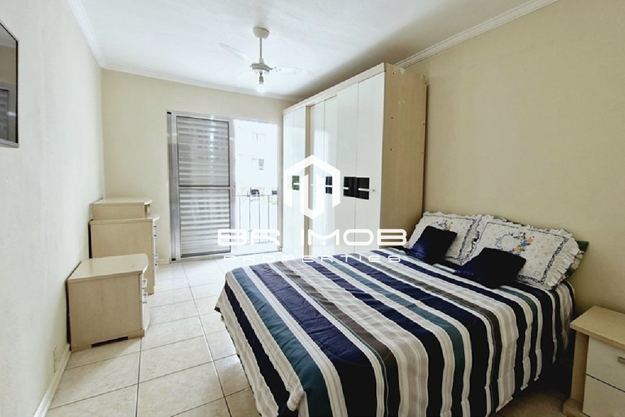 Casa, 3 quartos - Foto 15