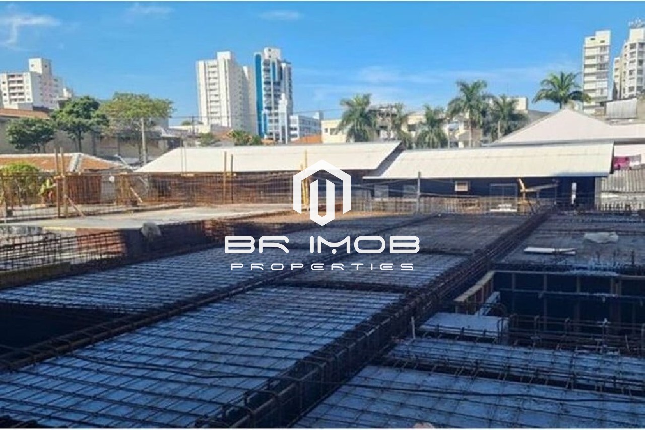 Apartamento, 3 quartos, 82 m² - Foto 9