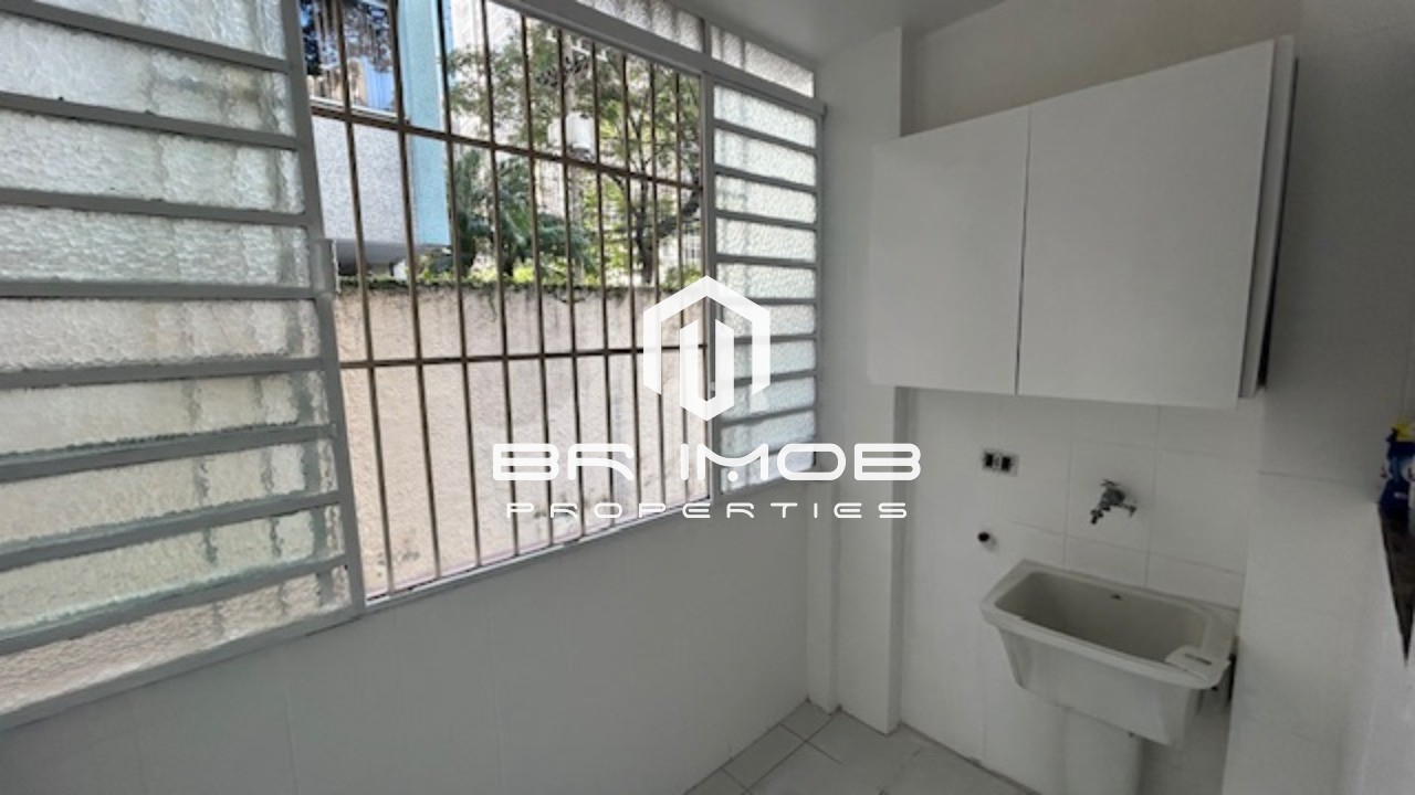 Apartamento, 2 quartos, 63 m² - Foto 11