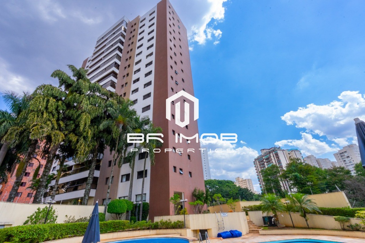 Apartamento, 3 quartos, 193 m² - Foto 68