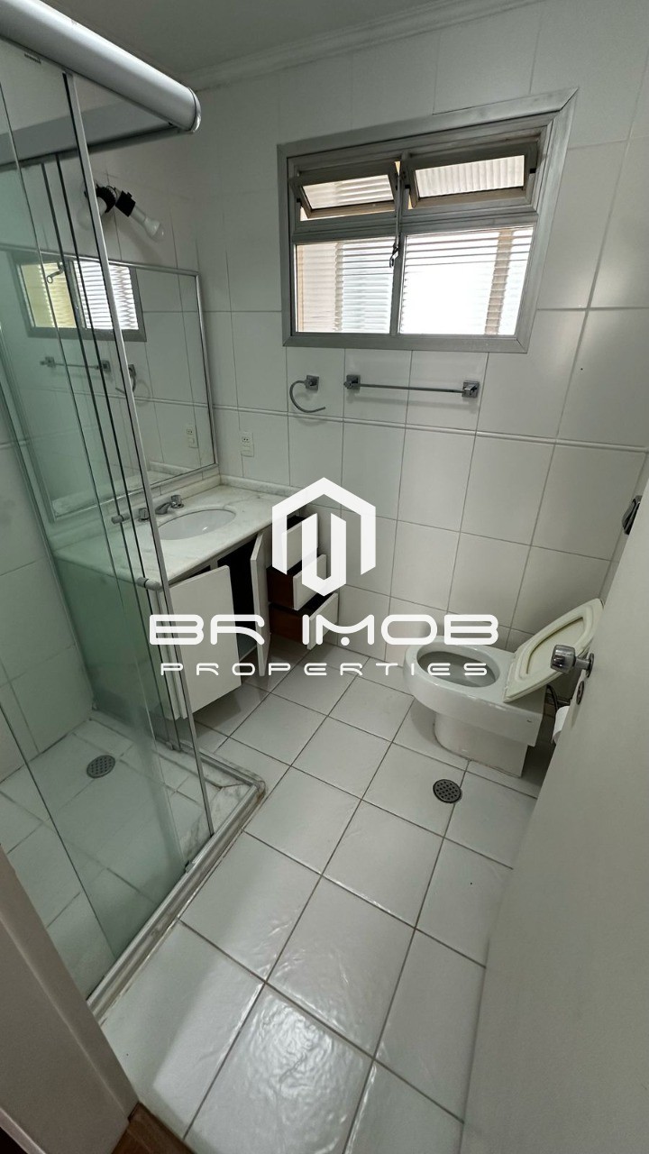Apartamento, 3 quartos, 68 m² - Foto 11