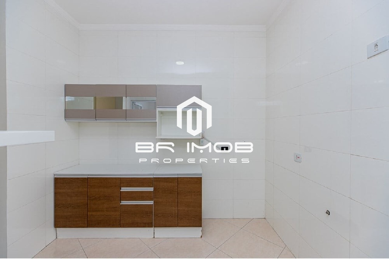 Casa, 2 quartos - Foto 12