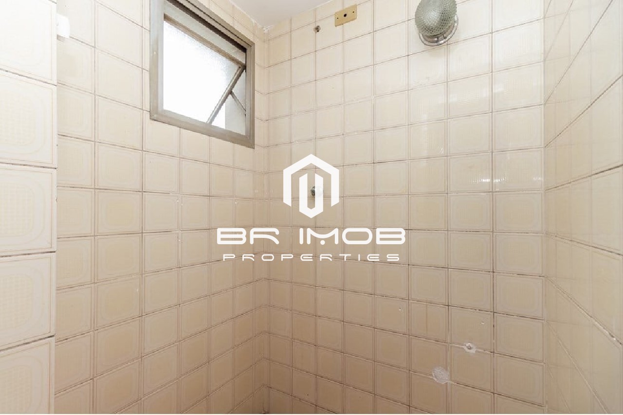 Apartamento, 2 quartos, 56 m² - Foto 19