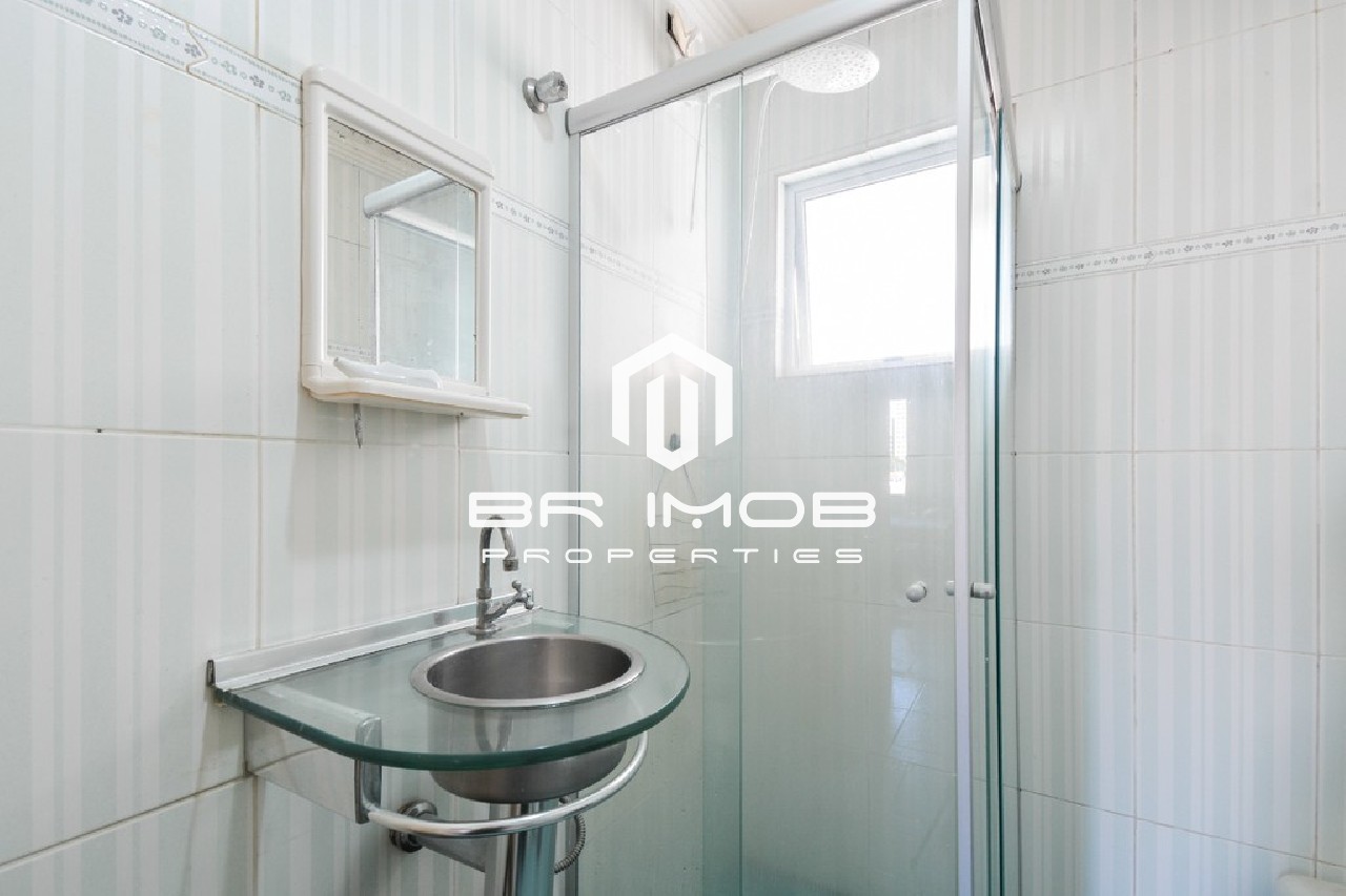 Apartamento, 1 quarto, 69 m² - Foto 21
