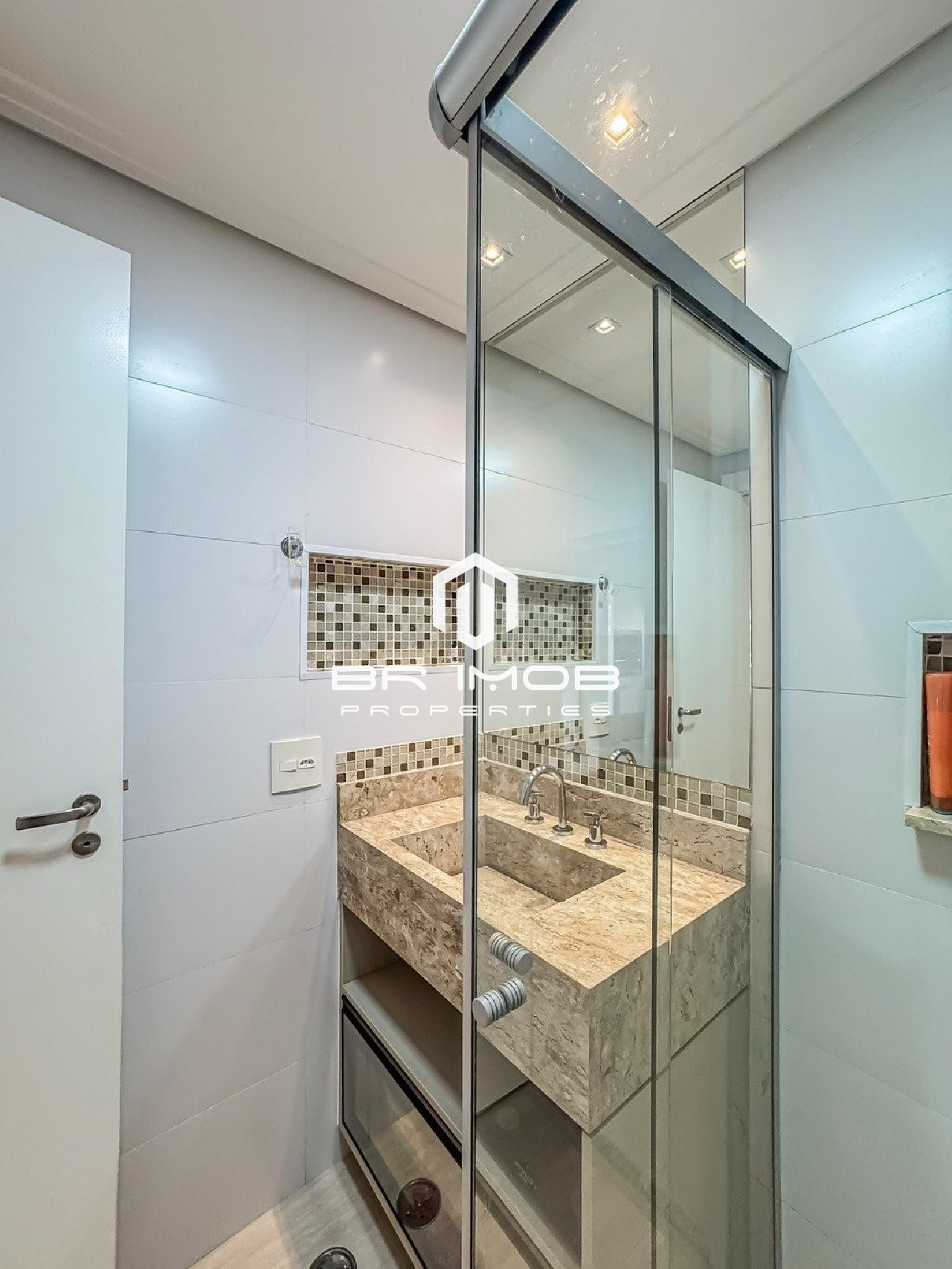 Apartamento, 2 quartos, 73 m² - Foto 31