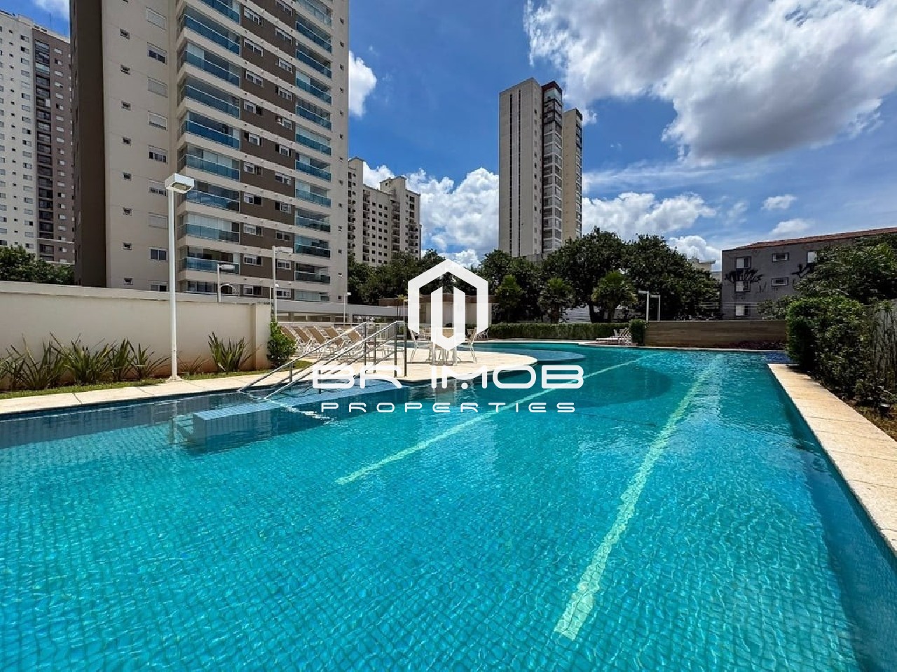 Apartamento, 2 quartos, 73 m² - Foto 32