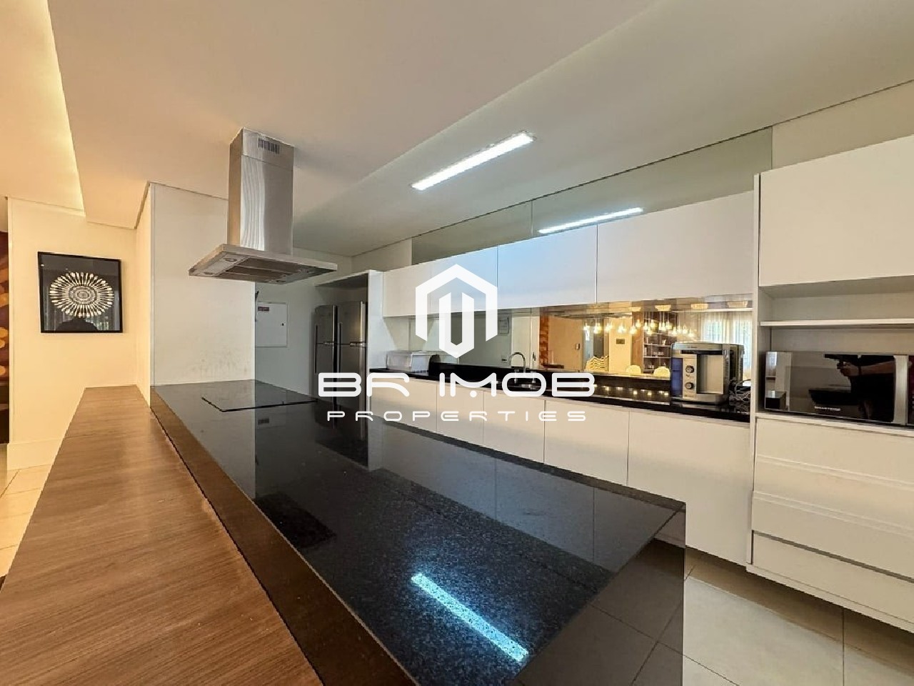 Apartamento, 2 quartos, 73 m² - Foto 38