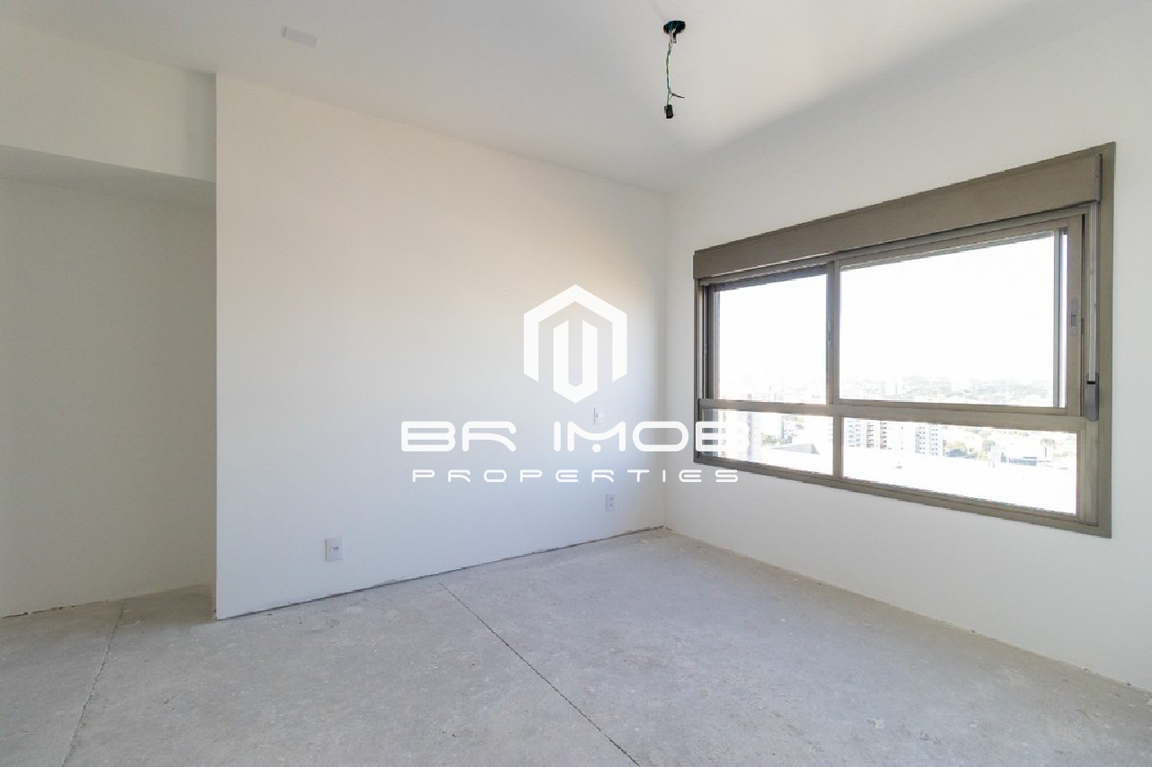 Apartamento, 3 quartos, 158 m² - Foto 17