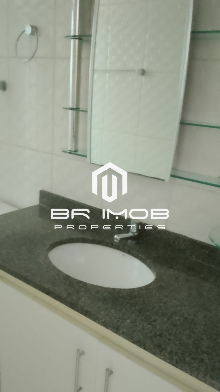 Apartamento, 1 quarto, 48 m² - Foto 10
